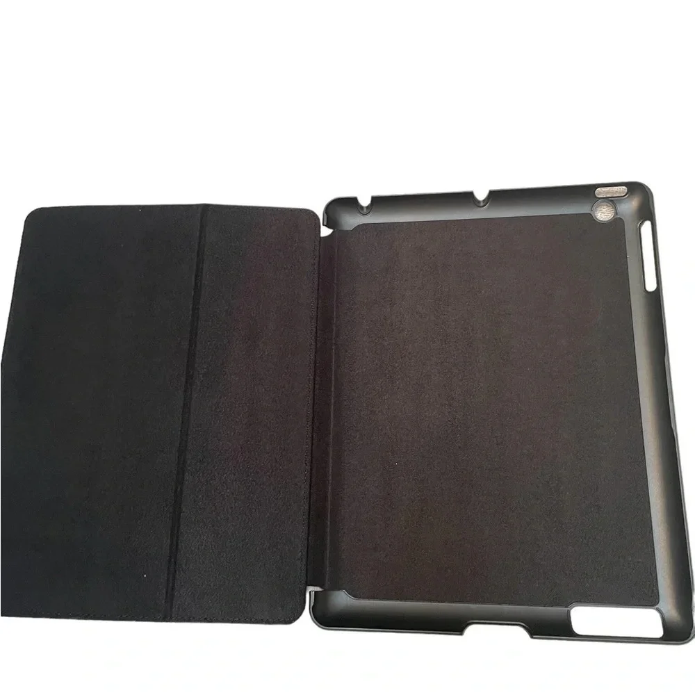 NWOT TUMI IPAD CASE